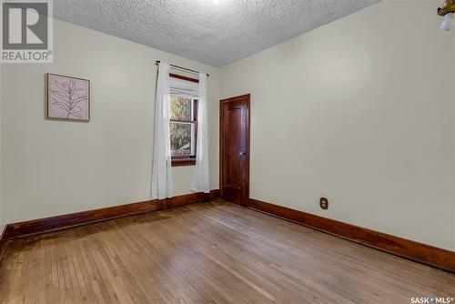 405 9Th Street E, Saskatoon, SK - Indoor Photo Showing Other Room