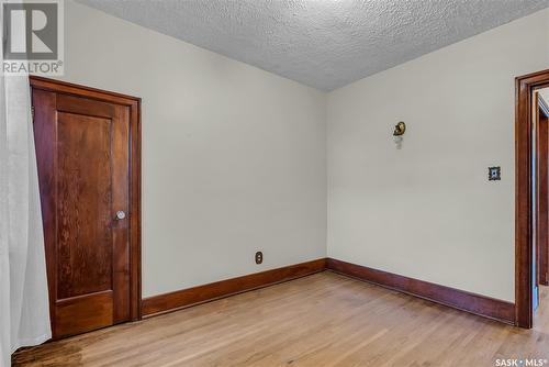 405 9Th Street E, Saskatoon, SK - Indoor Photo Showing Other Room