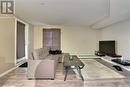 2104 5500 Mitchinson Way, Regina, SK  - Indoor 