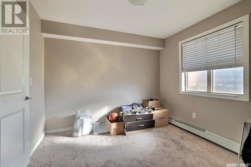 2104 5500 Mitchinson Way, Regina, SK - Indoor Photo Showing Other Room