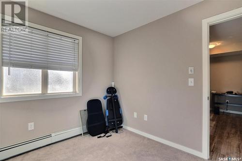 2104 5500 Mitchinson Way, Regina, SK - Indoor Photo Showing Other Room