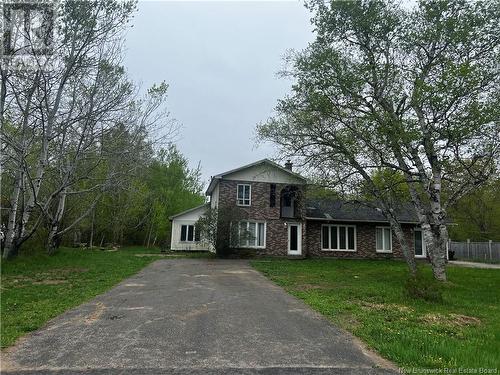 1275 St-Joseph Boulevard, Saint-Léolin, NB - Outdoor