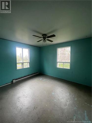 1275 St-Joseph Boulevard, Saint-Léolin, NB - Indoor Photo Showing Other Room