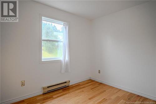 58 Honeysuckle Drive, Saint John, NB - Indoor Photo Showing Other Room