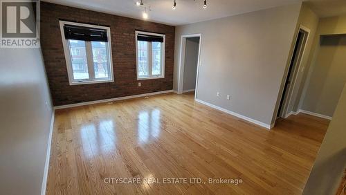 663 Scott Boulevard, Milton, ON - Indoor Photo Showing Other Room