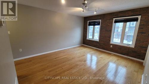 663 Scott Boulevard, Milton, ON - Indoor Photo Showing Other Room