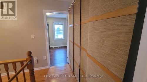 663 Scott Boulevard, Milton, ON - Indoor Photo Showing Other Room