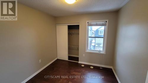 663 Scott Boulevard, Milton, ON - Indoor Photo Showing Other Room