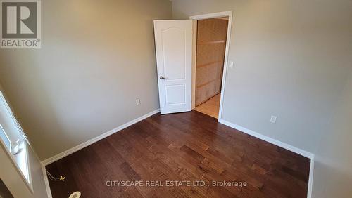 663 Scott Boulevard, Milton, ON - Indoor Photo Showing Other Room