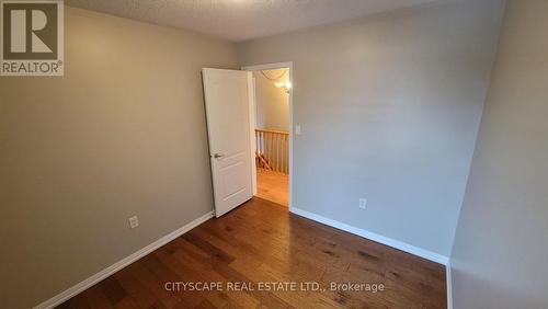 663 Scott Boulevard, Milton, ON - Indoor Photo Showing Other Room