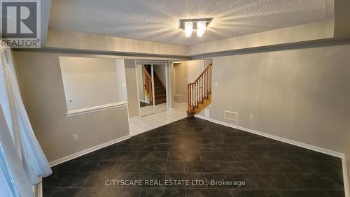 663 Scott Boulevard, Milton, ON - Indoor Photo Showing Other Room