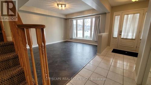 663 Scott Boulevard, Milton, ON - Indoor Photo Showing Other Room