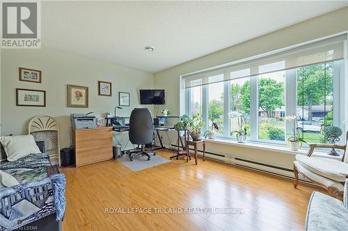 316 Culver Place, London, ON - Indoor Photo Showing Other Room