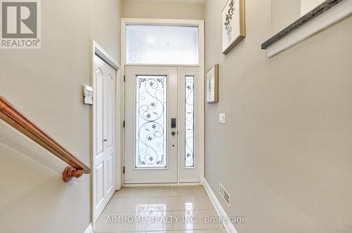 6 Wyndcliff Crescent, Toronto, ON - Indoor Photo Showing Other Room