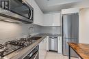 909 - 195 Mccaul Street, Toronto, ON 