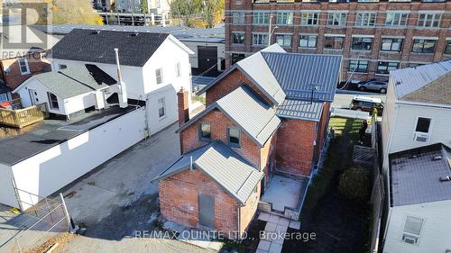 256 Coleman Street, Belleville, ON 