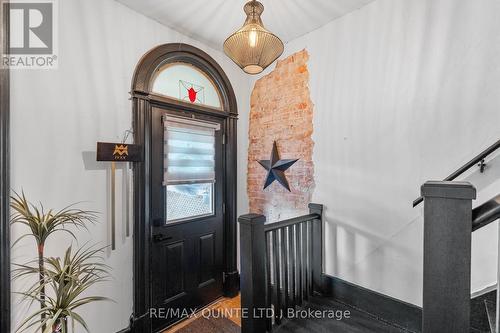 84 Robinson Street, Greater Napanee, ON - Indoor Photo Showing Other Room