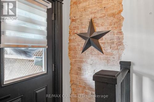 84 Robinson Street, Greater Napanee, ON - Indoor Photo Showing Other Room