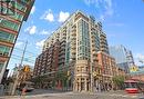 1413 - 230 King Street E, Toronto, ON 