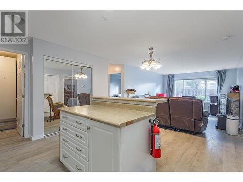 265 Froelich Road Unit# 105, Kelowna, BC - Indoor