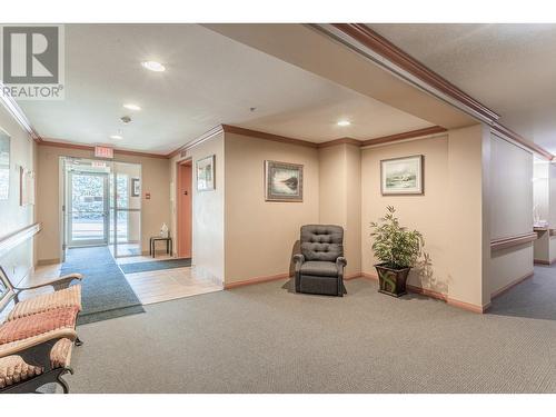 265 Froelich Road Unit# 105, Kelowna, BC - Indoor