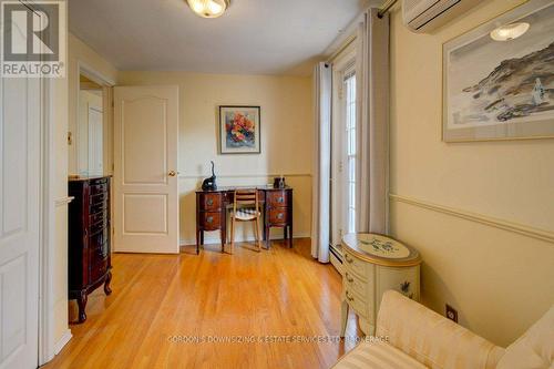 25 Riverside Drive, Kingston (Kingston East (Incl Cfb Kingston)), ON - Indoor Photo Showing Other Room