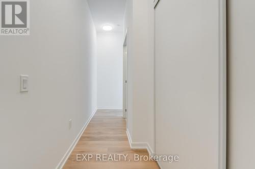 904 - 10 Graphophone Grove, Toronto, ON -  Photo Showing Other Room