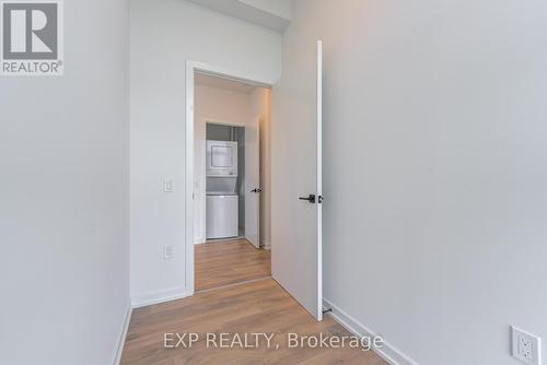 904 - 10 Graphophone Grove, Toronto, ON -  Photo Showing Other Room