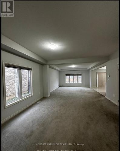 13 Riley Avenue E, Pelham, ON - Indoor Photo Showing Other Room