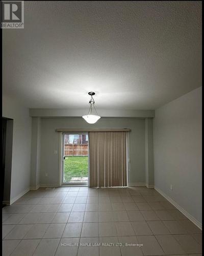 13 Riley Avenue E, Pelham, ON - Indoor Photo Showing Other Room