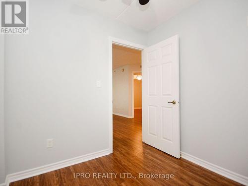 308 - 1491 Maple Avenue, Milton, ON - Indoor Photo Showing Other Room