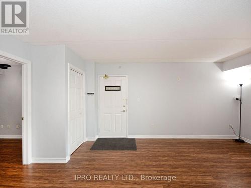 308 - 1491 Maple Avenue, Milton, ON - Indoor Photo Showing Other Room