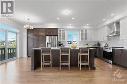 Virtual Staging-Kitchen - 