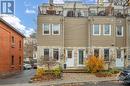 45 Lorne Avenue, Ottawa, ON  - Outdoor 