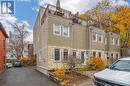 45 Lorne Avenue, Ottawa, ON  - Outdoor 