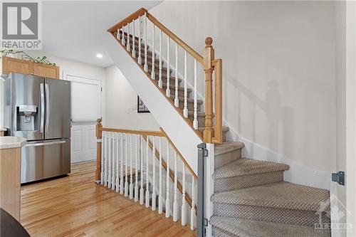 45 Lorne Avenue, Ottawa, ON - Indoor Photo Showing Other Room