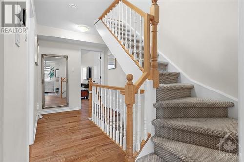 45 Lorne Avenue, Ottawa, ON - Indoor Photo Showing Other Room