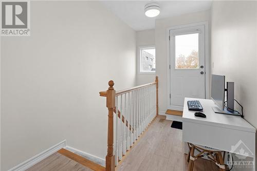 45 Lorne Avenue, Ottawa, ON - Indoor Photo Showing Other Room