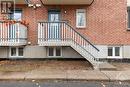 1204 Shillington Avenue Unit#13, Ottawa, ON  - Outdoor With Exterior 