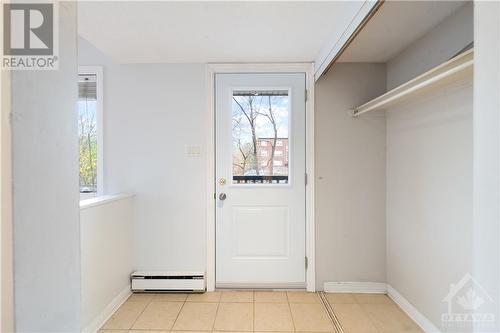 1204 Shillington Avenue Unit#13, Ottawa, ON - Indoor Photo Showing Other Room