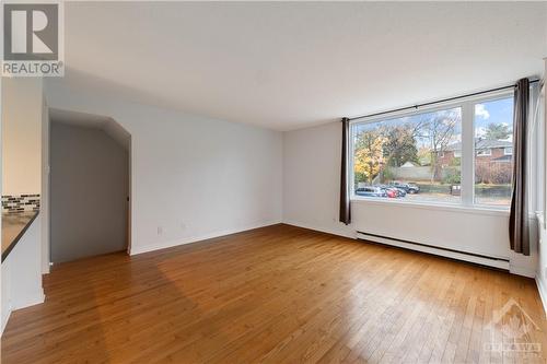 1204 Shillington Avenue Unit#13, Ottawa, ON - Indoor Photo Showing Other Room