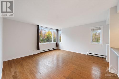 1204 Shillington Avenue Unit#13, Ottawa, ON - Indoor Photo Showing Other Room