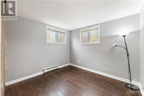 1204 Shillington Avenue Unit#13, Ottawa, ON - Indoor Photo Showing Other Room