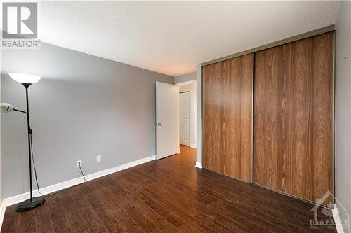 1204 Shillington Avenue Unit#13, Ottawa, ON - Indoor Photo Showing Other Room