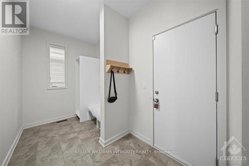 752 Wooler Place, Ottawa, ON - Indoor Photo Showing Other Room