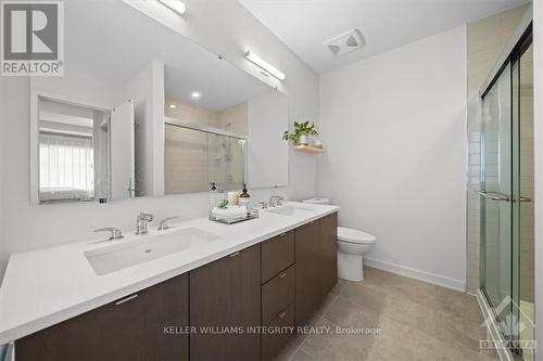 752 Wooler Place, Ottawa, ON - Indoor Photo Showing Bathroom