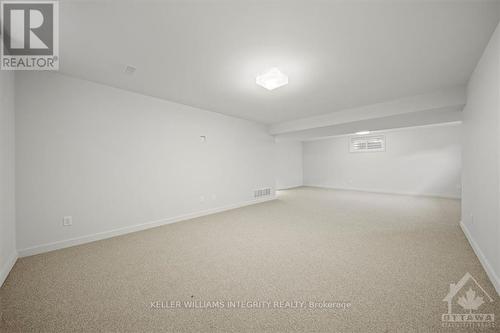 752 Wooler Place, Ottawa, ON - Indoor Photo Showing Other Room