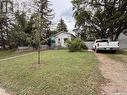 834 L Avenue N, Saskatoon, SK  - Outdoor 