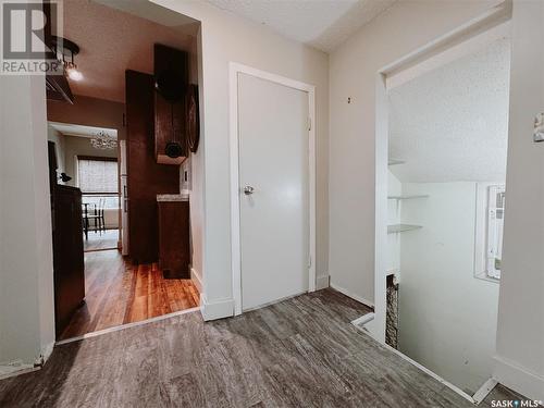 834 L Avenue N, Saskatoon, SK - Indoor Photo Showing Other Room