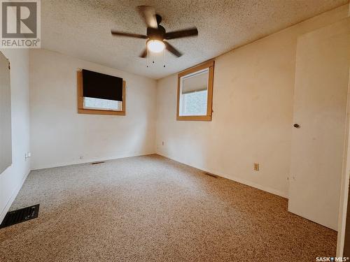 834 L Avenue N, Saskatoon, SK - Indoor Photo Showing Other Room